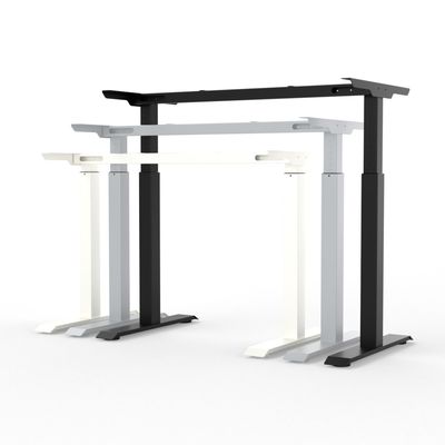 M-desk Manueel