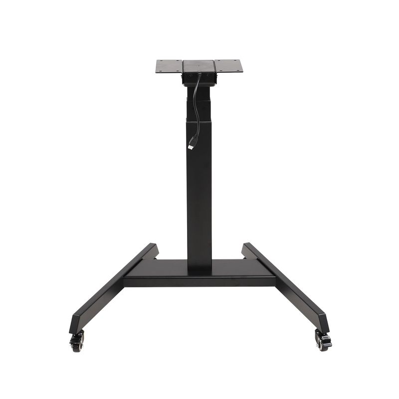 E-Bureau Solo