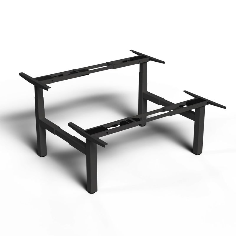 E-Bureau Bench