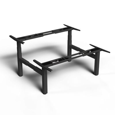 E-Bureau Bench