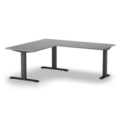 E-Bureau CORNER