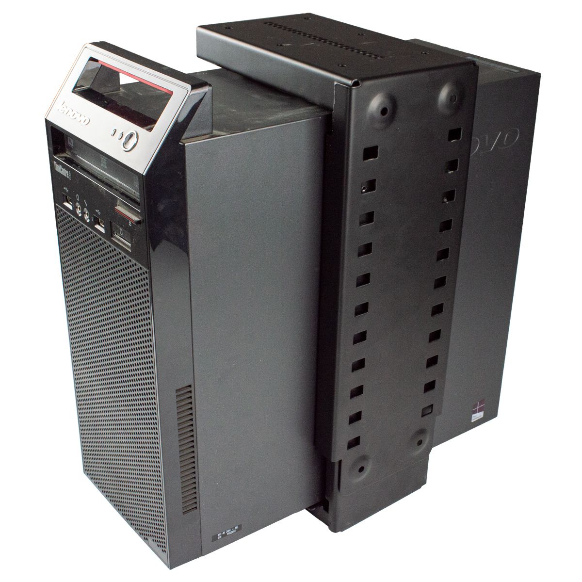 EHO - Computer holder