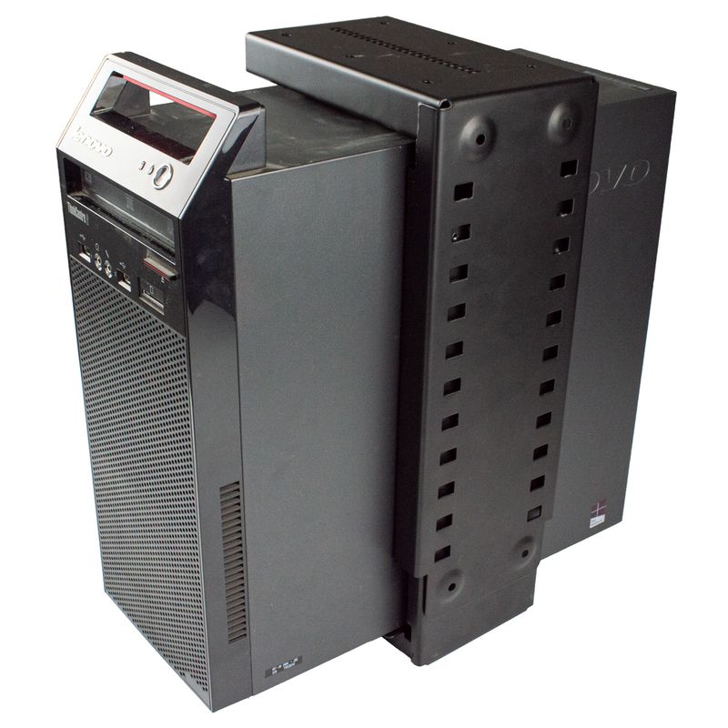 EHO - Computer holder