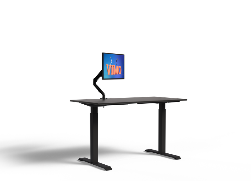 EHO - Monitor arm