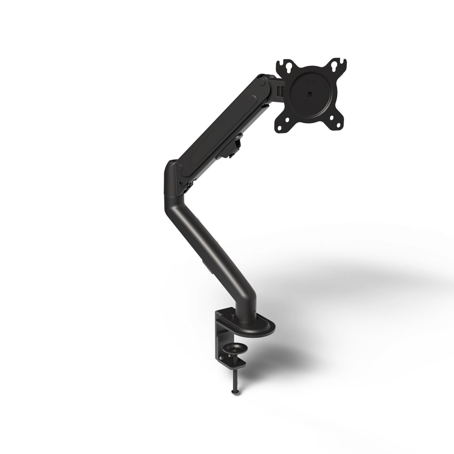 EHO - Monitor arm
