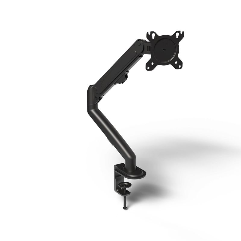 EHO - Monitor arm