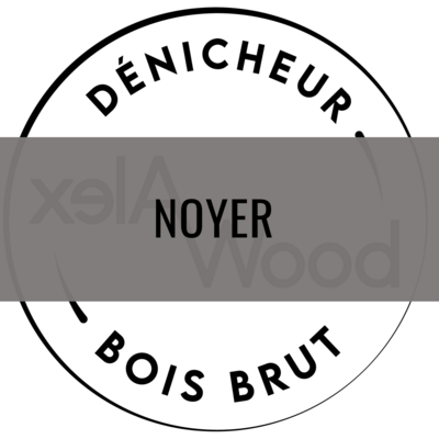 Noyer -200cm