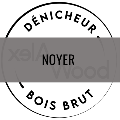 Noyer