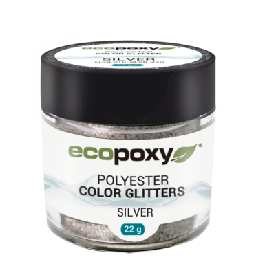 Pigments pour résine époxy