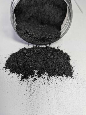 Pigments fourniture pour résine époxy