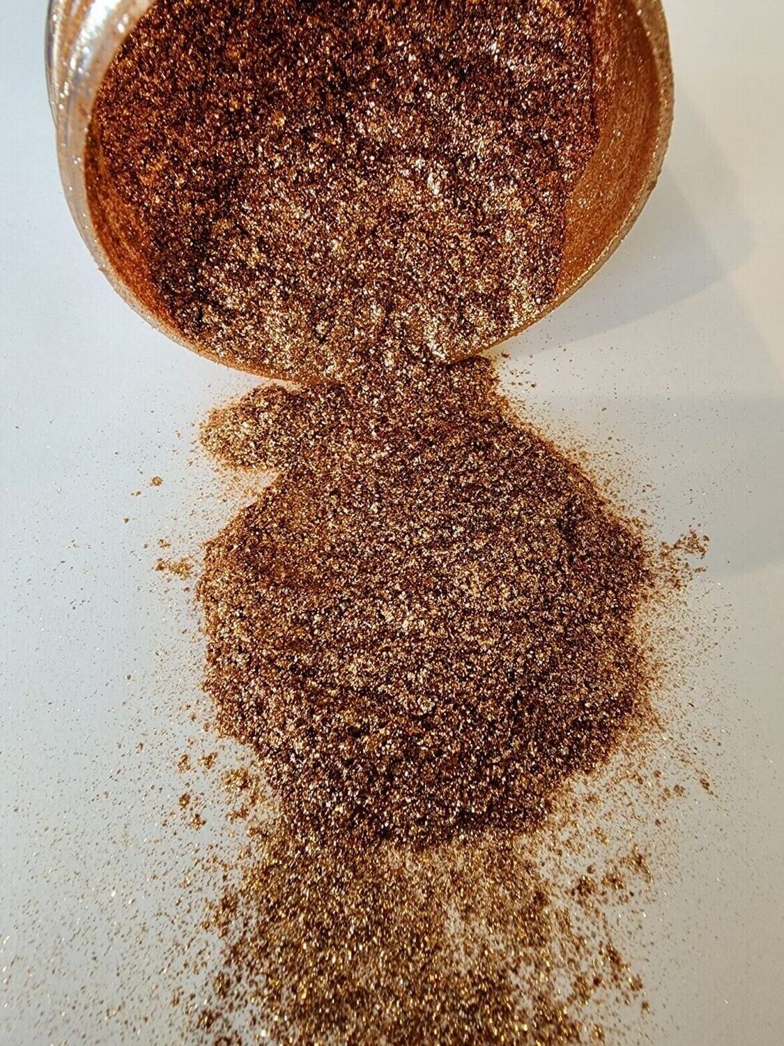 Pigments fourniture pour résine époxy