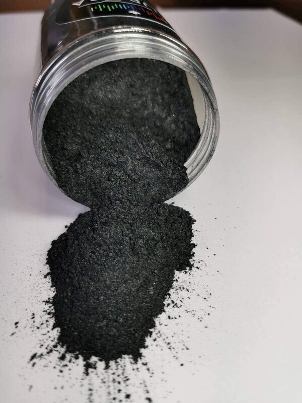 Pigments fourniture pour résine époxy