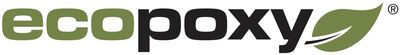 Résine époxy ECOPOXY FlowCast® biosourcée