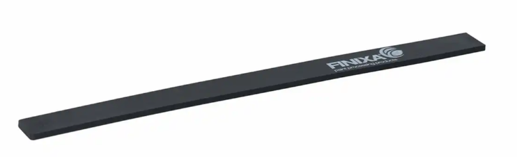 Spatule de mélange idéal résine époxy