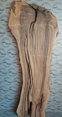 Plateau en noyer massif raboté — prêt pour vos projets sur mesure Plateau en noyer massif raboté — prêt pour vos projets sur mesure