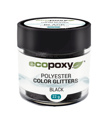 Pigments pour résine époxy