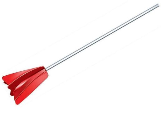 Mélangeur résine époxy HELIX ALLWAY 5 gallons