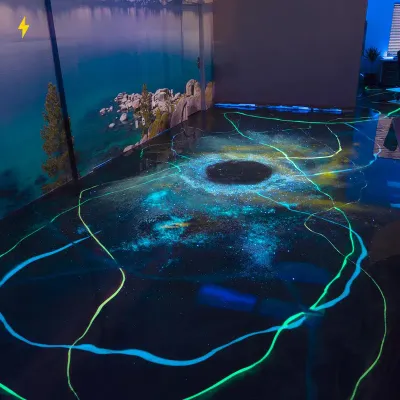 RESINES EPOXY, PIGMENTS ET ACCESSOIRES