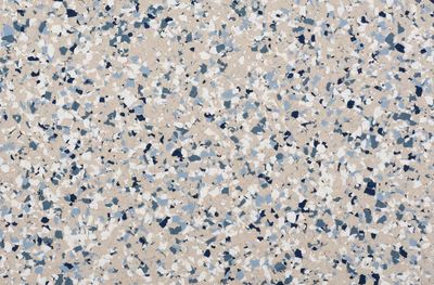 Flocons de Vinyle