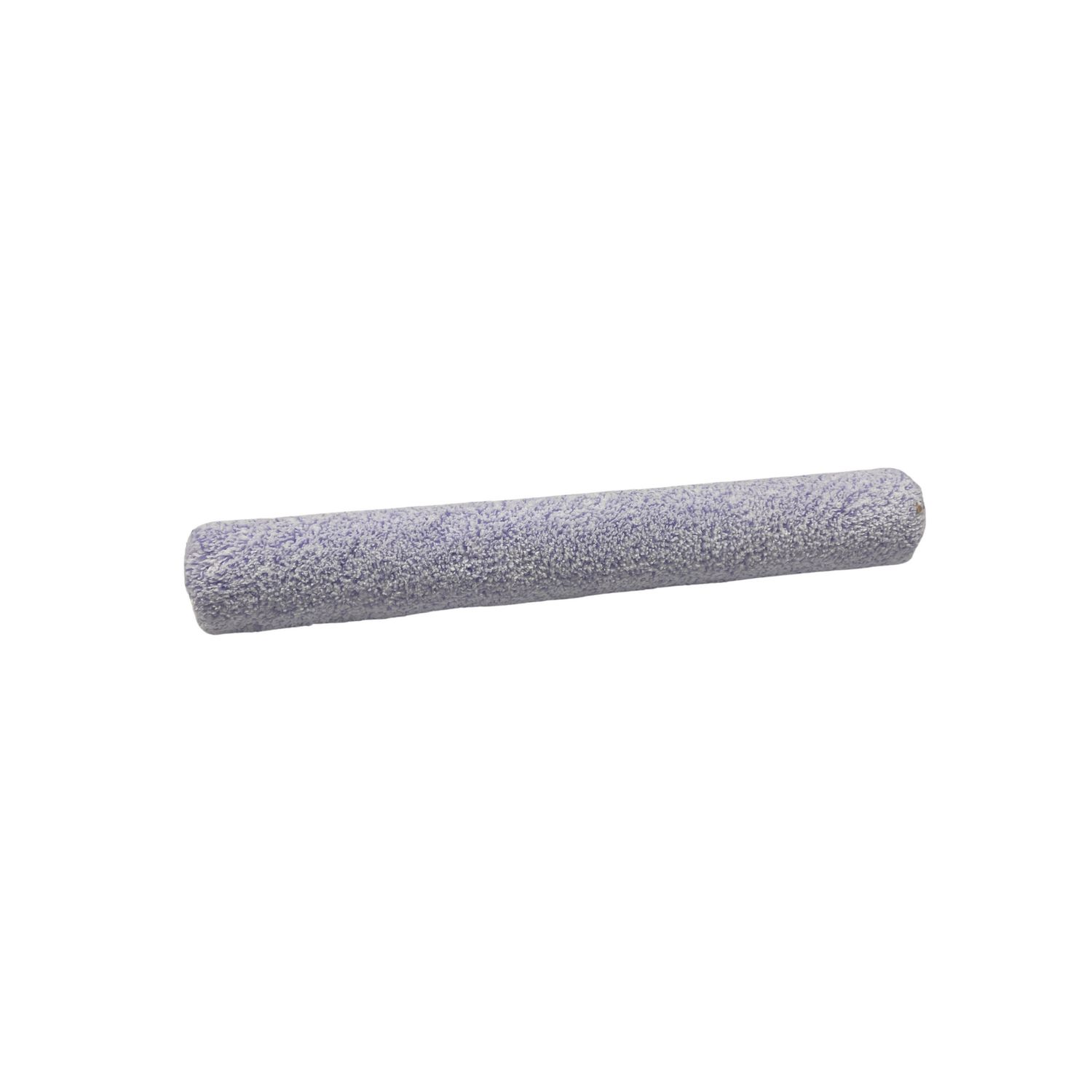 Manchon Rouleau Microfibre Biseauté – Application Résine Époxy de Sol | 228 mm ou 457 mm Manchon Rouleau Microfibre Biseauté – Application Résine Époxy de Sol | 228 mm ou 457 mm