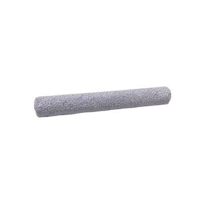 Manchon Rouleau Microfibre Biseauté – Application Résine Époxy de Sol | 228 mm ou 457 mm Manchon Rouleau Microfibre Biseauté – Application Résine Époxy de Sol | 228 mm ou 457 mm