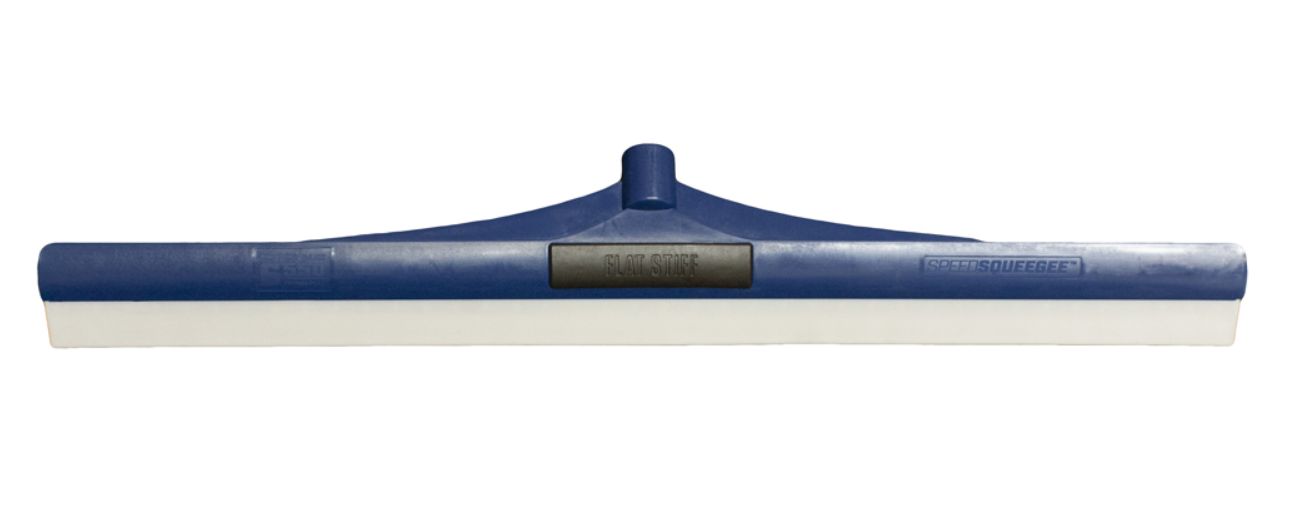 Raclette à Résine Époxy Midwest Rake SpeedSqueegee 61 cm – Choisissez votre version Raclette à Résine Époxy Midwest Rake SpeedSqueegee 61 cm – Choisissez votre version