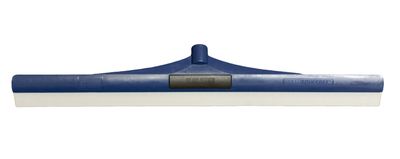 Raclette à Résine Époxy Midwest Rake SpeedSqueegee 61 cm – Choisissez votre version Raclette à Résine Époxy Midwest Rake SpeedSqueegee 61 cm – Choisissez votre version