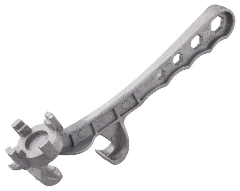 Ouvre Seau Multifonction PureBowlic – Aluminium – Résine Époxy & Peinture Ouvre Seau Multifonction PureBowlic – Aluminium – Résine Époxy & Peinture