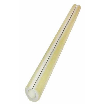 Mousse T-BAR 46 cm pour application de résine de sol métallique Mousse T-BAR 46 cm pour application de résine de sol métallique