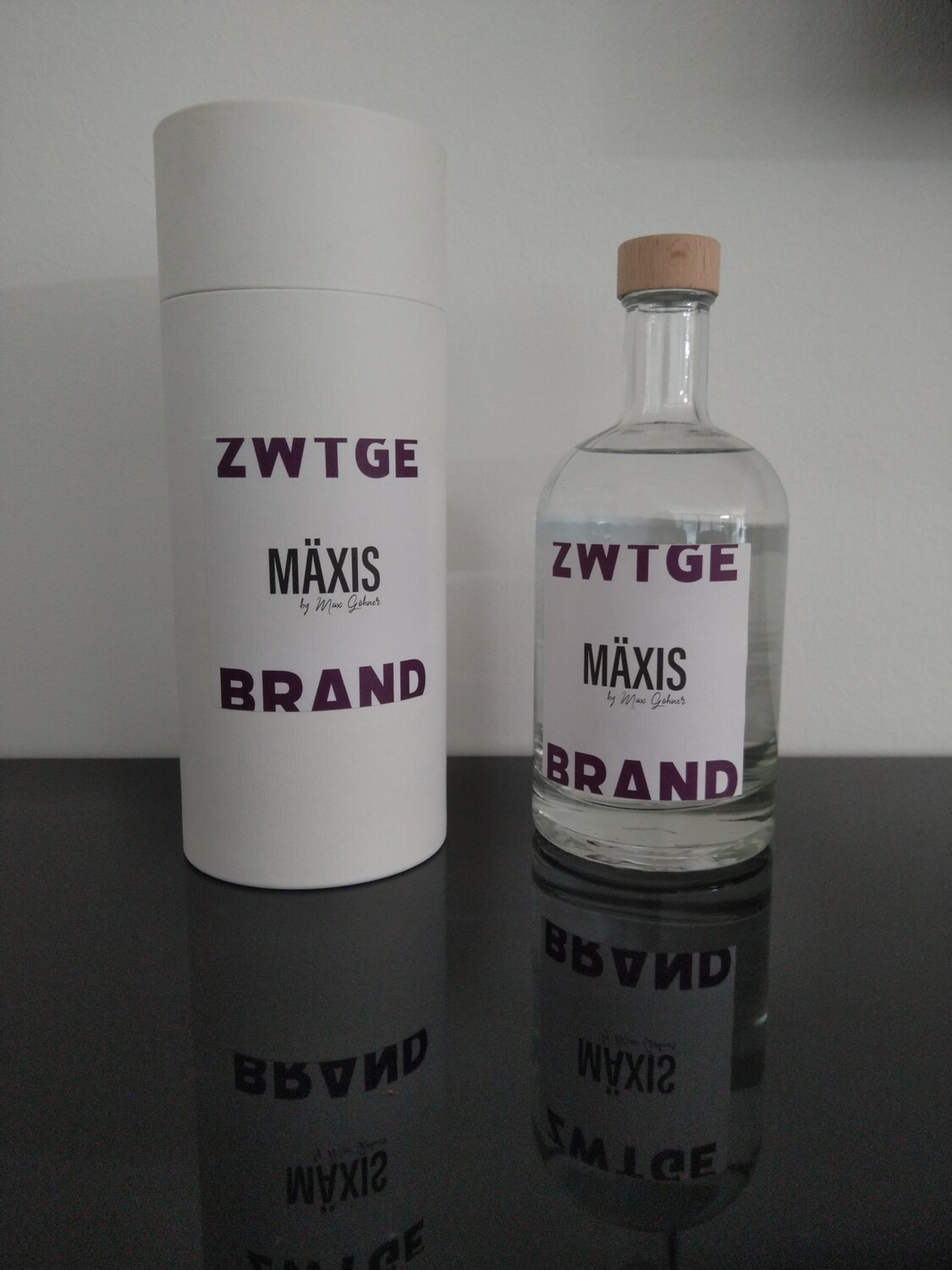 ZWTGE