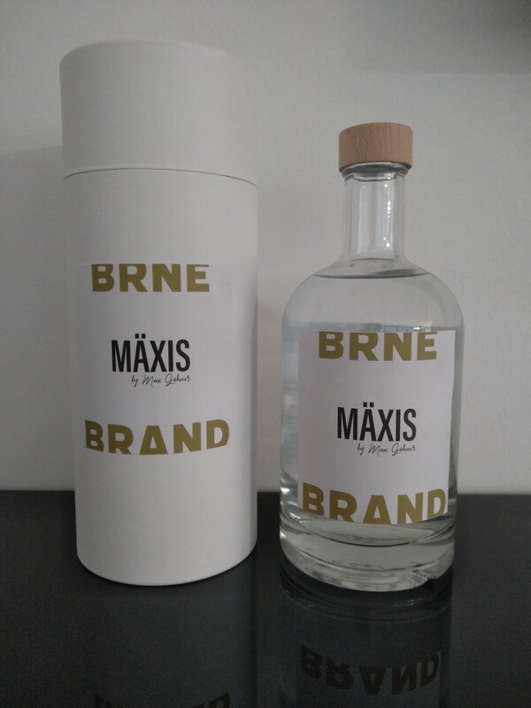 BRNE
