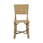 SILLA MANDALA RATTAN