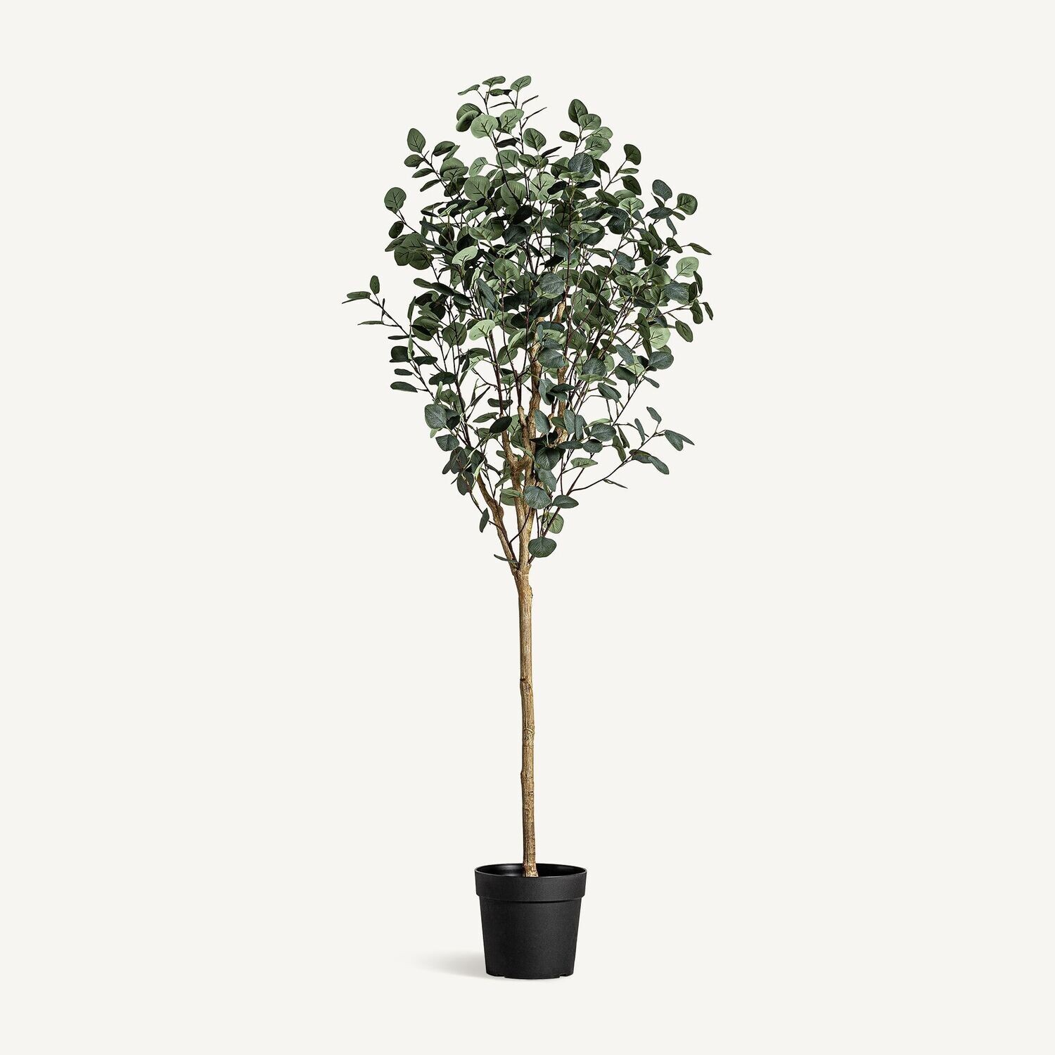 PLANTA ARTIFICIAL EUCALIPTUS 185 cm