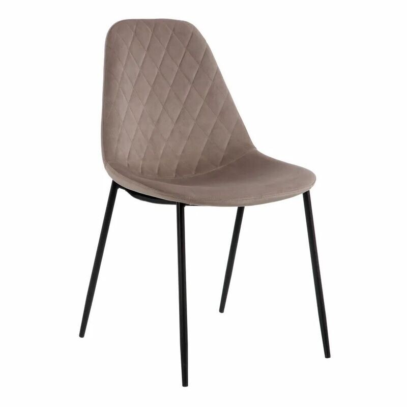 SILLA FRANKFURT BEIGE