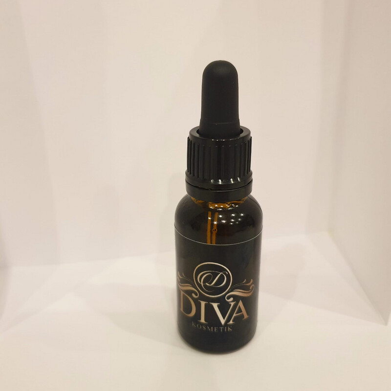 100% natürliches Jojobaöl 20ml 100% natürliches Jojobaöl 20ml