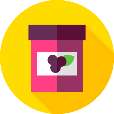 Jam