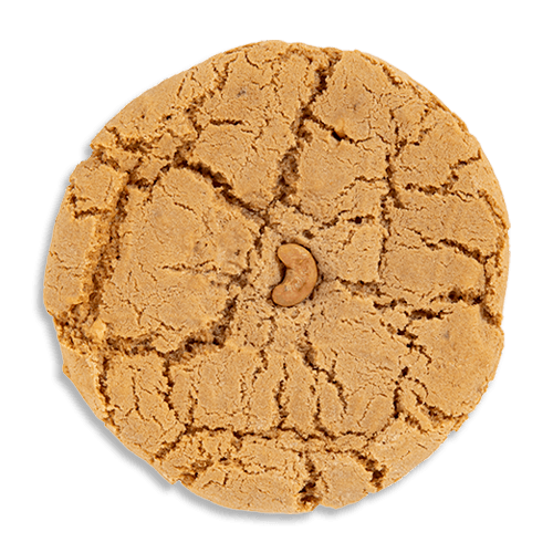 Twents Honing Tripel