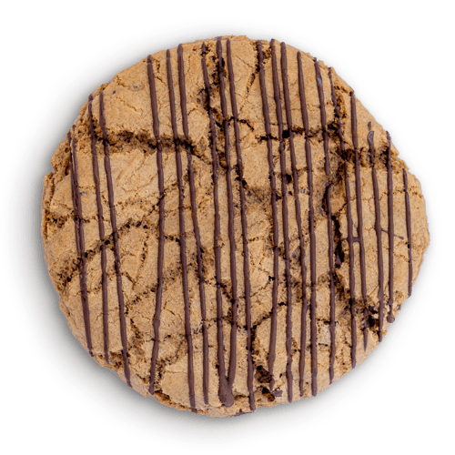Original Chocolate