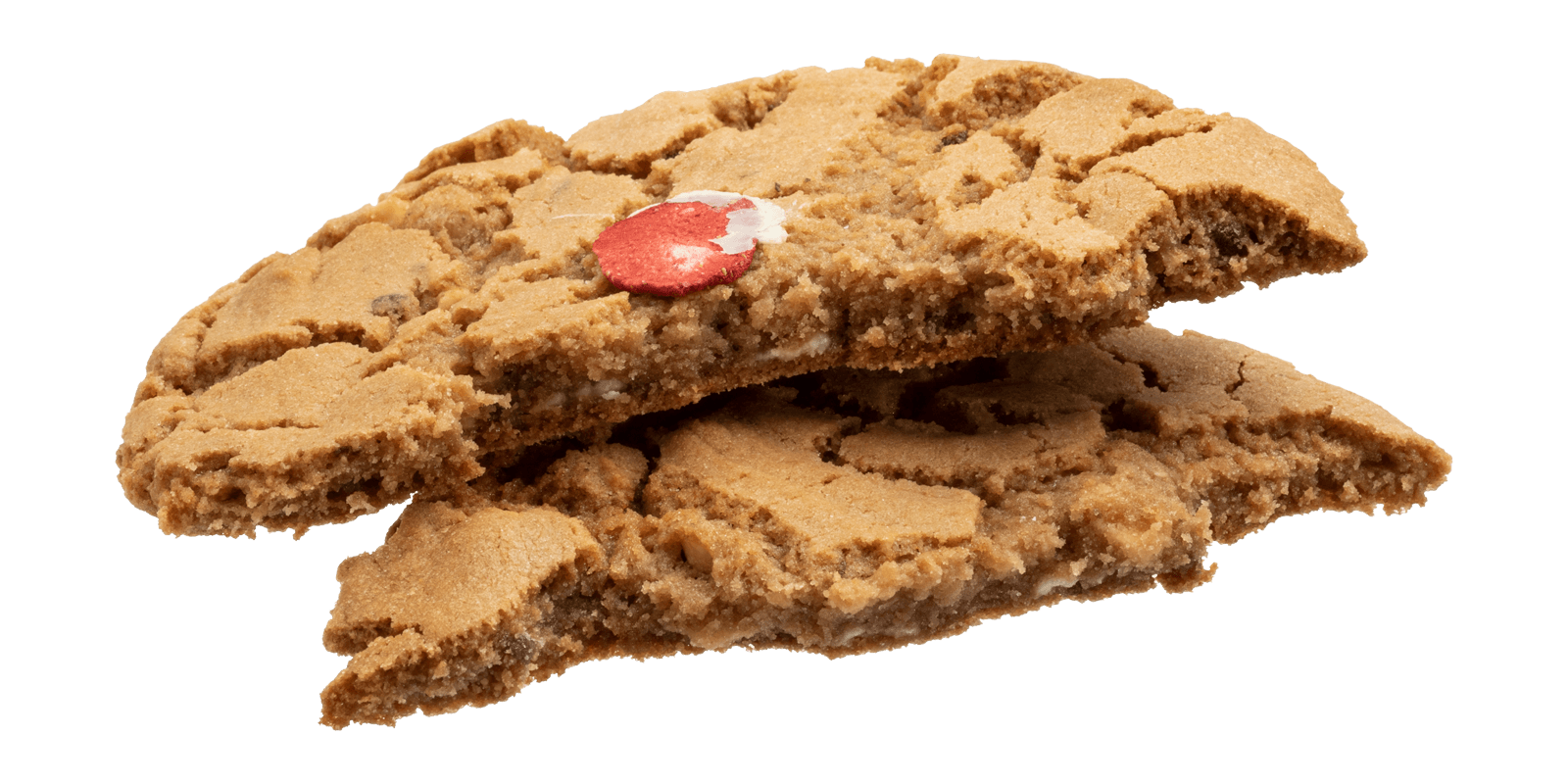 Aardbei (van april t/m september)