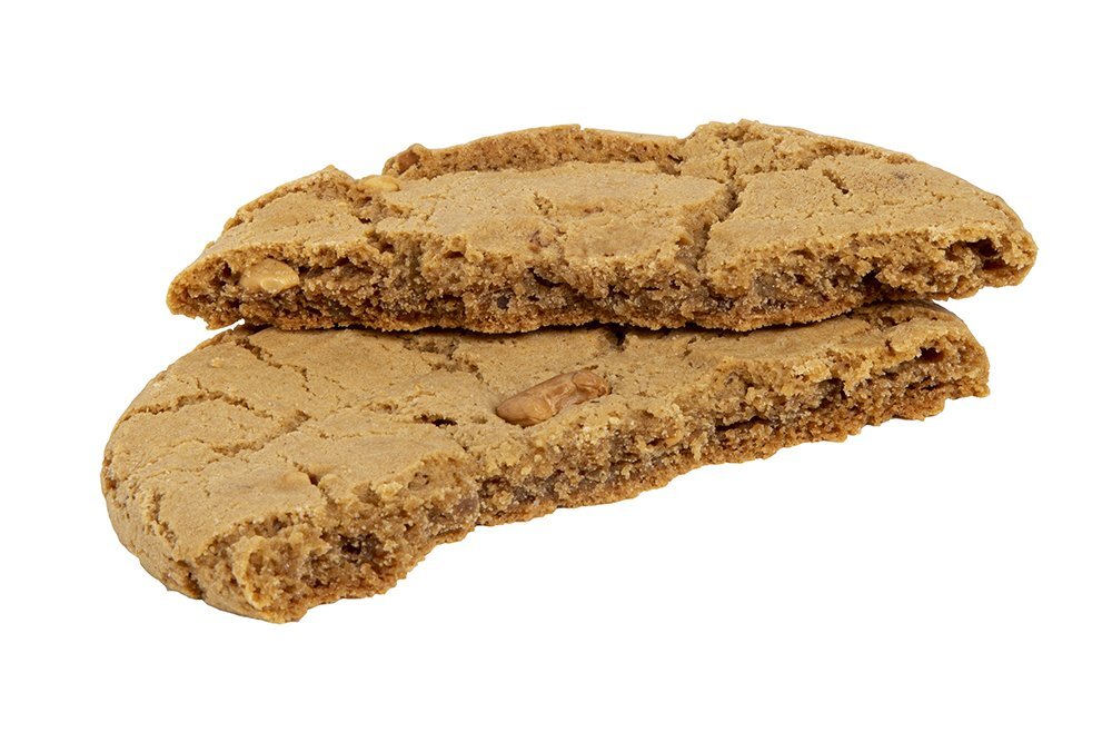 Twents Honing Tripel