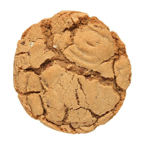 Alles is Koek en ei koek (koek met 100% advocaat)