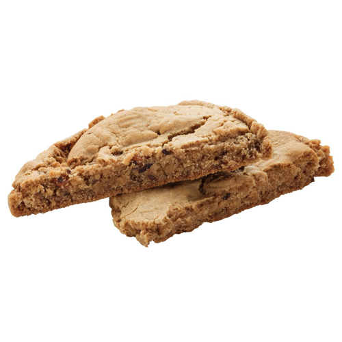 Alles is Koek en ei koek (koek met 100% advocaat alleen in de maand van Pasen leverbaar)