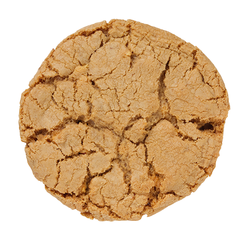 Smink Bruine Boterkoek