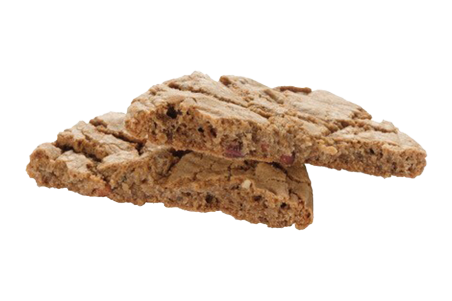 Trots op ons Almelo Vondelkoek