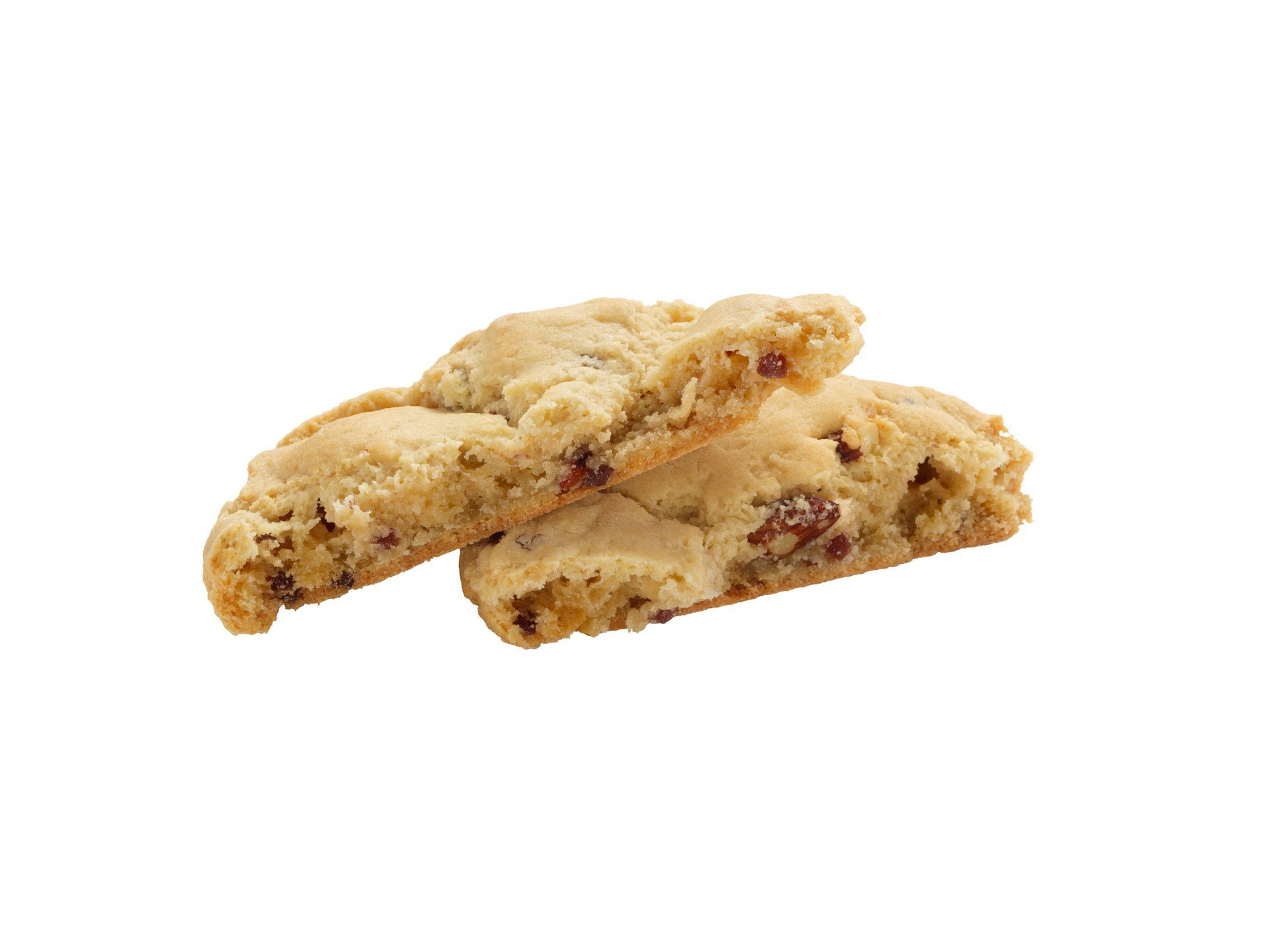 Twentsch Kuiernat-koek