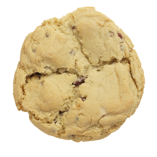 Twentsch Kuiernat-koek