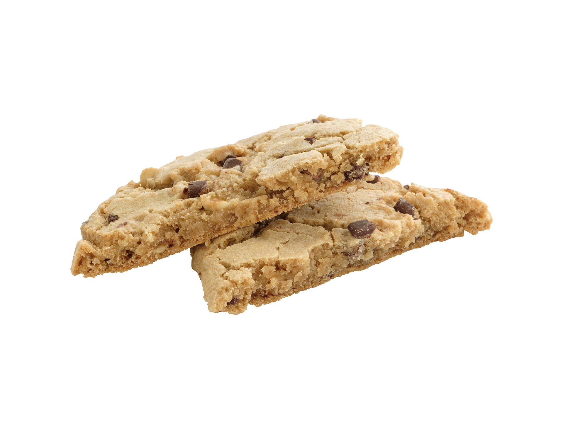 Nobelkoek + flesje Nobel