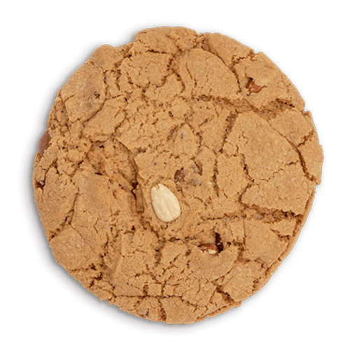 Iessel Cider koek