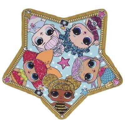 serviette de plage lol