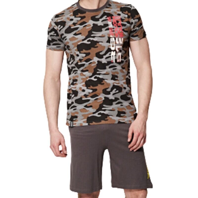 ensemble RG512 gris